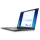 Dell Vostro 5625 Ryzen 7 5825U/16GB/512/Win11P - 739968 - zdjęcie 2